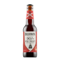 Belhaven Wee Heavy 4pk Bottle